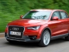 audi-q2