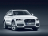 audi-q3-gamma-business-tre-quarti-anteriore