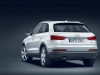 audi-q3-gamma-business-tre-quarti-posteriore