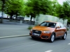 audi-q3-tre-quarti