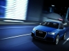 Audi RS Q3 Concept