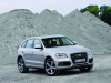 audi-q5-fronte-laterale-sinistro