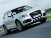 audi-q5-fronte