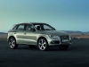 audi-q5-nuovi-2-0-tdi-clean-diesel-1