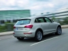 audi-q5-nuovi-2-0-tdi-clean-diesel-3