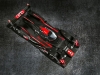 audi-r18-lmp1-2014-alto