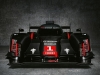 audi-r18-lmp1-2014-davanti