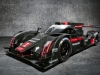 audi-r18-lmp1-2014-tre-quarti