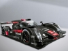 audi-r18-lmp1-2014