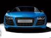 audi-r8-china-edition-fronte