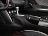 Audi-R8-Competition-Dettaglio-interni