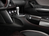 Audi-R8-Competition-Dettaglio-interni