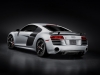 Audi-R8-Competition-Dietro