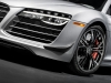 Audi-R8-Competition-Fanali