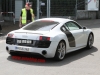 audi-r8-facelift-dietro