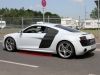 audi-r8-facelift-lato