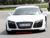 audi-r8-facelift-muso