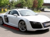 audi-r8-facelift