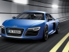 audi-r8-nuova