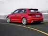 Audi-RS-3-Sportback-2