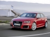 Audi-RS-3-Sportback-3