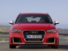 Audi-RS-3-Sportback-Fronte