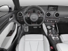 Audi-RS-3-Sportback-Interni