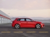 Audi-RS-3-Sportback-Laterale