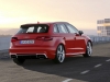 Audi-RS-3-Sportback-Tre-Quarti-Posteriore