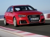 Audi-RS-3-Sportback