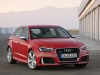 Audi-RS-3-SportbackTre-Quarti-Anteriore