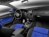 audi-rs-4-avant-nogaro-selection-interni