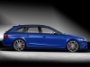 audi-rs-4-avant-nogaro-selection-lato