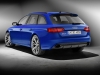 audi-rs-4-avant-nogaro-selection-tre-quarti-posteriore