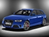 audi-rs-4-avant-nogaro-selection