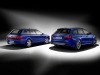 audi-rs4-avant-nogaro