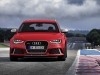 audi-rs-6-avant-fronte