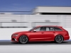 audi-rs-6-avant-laterale