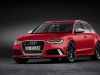 audi-rs-6-avant-tre-quarti-frontale