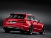 audi-rs-6-avant-tre-quarti-posteriore