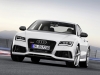 audi-rs-7-sportback-davanti