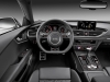 audi-rs-7-sportback-interni