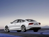 audi-rs-7-sportback-tre-quarti-posteriore