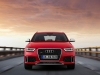 audi-rs-q3-davanti