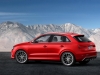 audi-rs-q3-tre-quarti