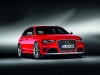 audi-rs-4-avant-anteriore-laterale-destro