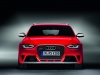 audi-rs-4-avant-anteriore