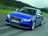 audi-rs-4-avant-blu