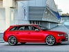 audi-rs-4-avant-laterale-destro