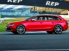 audi-rs-4-avant-laterale-sinistro